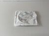 APPLIED Alexis  XL  C8304 Exp.2024-04   (C8) Alexis XL