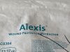APPLIED Alexis  XL  C8304 Exp.2024-04   (C8) Alexis XL