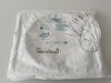 APPLIED Alexis  XL  C8304 Exp.2024-04   (C8) Alexis XL