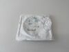 APPLIED Alexis  XL  C8304 Exp.2024-04   (C8) Alexis XL