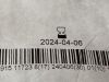 APPLIED Alexis  XL  C8304 Exp.2024-04   (C8) Alexis XL