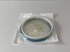 APPLIED Alexis  XL  C8304 Exp.2024-04   (C8) Alexis XL