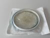 APPLIED Alexis  XL  C8304 Exp.2024-04   (C8) Alexis XL