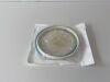 APPLIED Alexis  XL  C8304 Exp.2024-04   (C8) Alexis XL