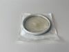 APPLIED Alexis  XL  C8304 Exp.2024-04   (C8) Alexis XL
