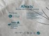 APPLIED Alexis  XL  C8304 Exp.2024-04   (C8) Alexis XL
