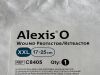 APPLIED Alexis O  XXL  C8405   Exp.2020-08   (C8) Alexis O XXL