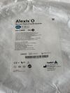 APPLIED Alexis O  XXL  C8405   Exp.2020-08   (C8) Alexis O XXL