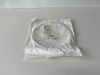 APPLIED Alexis O  XXL  C8405  Exp.2022-11   (C8) Alexxis O XXL