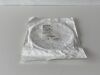 APPLIED Alexis O  XXL  C8405  Exp.2022-11   (C8) Alexxis O XXL