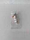 CONMED AirSeal 5mm  iASB5-150   Exp.2023-09   (D7) AirSeal 5mm