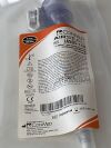 CONMED AirSeal 5mm  iASB5-150   Exp.2023-09   (D7) AirSeal 5mm