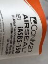 CONMED AirSeal 5mm  iASB5-150   Exp.2023-09   (D7) AirSeal 5mm
