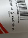 CONMED AirSeal 5mm  iASB5-150   Exp.2023-09   (D7) AirSeal 5mm