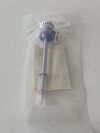 CONMED AirSeal 5mm  iASB5-150   Exp.2023-09   (D7) AirSeal 5mm