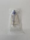 CONMED AirSeal 5mm  iASB5-150   Exp.2023-09   (D7) AirSeal 5mm
