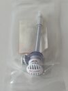 CONMED AirSeal 5mm  iASB5-150   Exp.2023-09   (D7) AirSeal 5mm