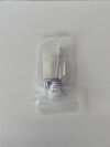 CONMED AirSeal 5mm  iASB5-150   Exp.2023-09   (D7) AirSeal 5mm