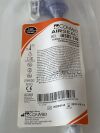 CONMED AirSeal 5mm  iASB5-150   Exp.2023-09   (D7) AirSeal 5mm