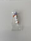 CONMED AirSeal 5mm  iASB5-150   Exp.2023-09   (D7) AirSeal 5mm