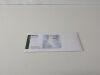 BAXTER Vascu-Guard  VG0108   Exp.2023-10   (D7) Vascu-Guard