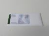 BAXTER Vascu-Guard  VG0108   Exp.2023-10   (D7) Vascu-Guard