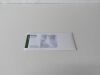 BAXTER Vascu-Guard  VG0108   Exp.2023-10   (D7) Vascu-Guard