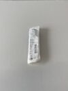 DEPUY Lot of 2  Threaded Clear Cannula  214122   Exp.2023-02   (D7) Threaded Clear Cannula