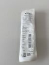 DEPUY Lot of 2  Threaded Clear Cannula  214122   Exp.2023-02   (D7) Threaded Clear Cannula