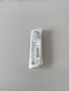 DEPUY Lot of 2  Threaded Clear Cannula  214122   Exp.2023-02   (D7) Threaded Clear Cannula