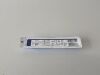 COVIDIEN Surgineedle Insufflation Needle  172016  Exp.2023-09   (D7) Surgineedle Insufflation Needle