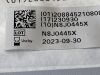 COVIDIEN Surgineedle Insufflation Needle  172016  Exp.2023-09   (D7) Surgineedle Insufflation Needle