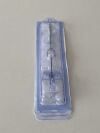 COVIDIEN Surgineedle Insufflation Needle  172016  Exp.2023-09   (D7) Surgineedle Insufflation Needle