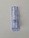COVIDIEN Surgineedle Insufflation Needle  172016  Exp.2023-09   (D7) Surgineedle Insufflation Needle