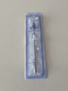 COVIDIEN Surgineedle Insufflation Needle  172016  Exp.2023-09   (D7) Surgineedle Insufflation Needle
