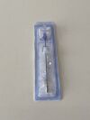 COVIDIEN Surgineedle Insufflation Needle  172016  Exp.2023-09   (D7) Surgineedle Insufflation Needle