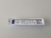 COVIDIEN Surgineedle Insufflation Needle  172016  Exp.2023-09   (D7) Surgineedle Insufflation Needle