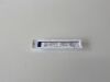 COVIDIEN Step Insufflation Needle  S110000   Exp.2023-09   (D7) Step Insufflation Needle