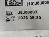 COVIDIEN Step Insufflation Needle  S110000   Exp.2023-09   (D7) Step Insufflation Needle
