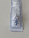 COVIDIEN Step Insufflation Needle  S110000   Exp.2023-09   (D7) Step Insufflation Needle