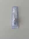 COVIDIEN Step Insufflation Needle  S110000   Exp.2023-09   (D7) Step Insufflation Needle