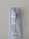 COVIDIEN Step Insufflation Needle  S110000   Exp.2023-09   (D7) Step Insufflation Needle