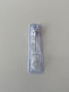 COVIDIEN Step Insufflation Needle  S110000   Exp.2023-09   (D7) Step Insufflation Needle