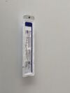 COVIDIEN Step Insufflation Needle  S110000   Exp.2023-09   (D7) Step Insufflation Needle
