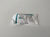 COVIDIEN VersaOne Universal  UNVCA11STF  Exp.2023-09   (D7) VersaOne Universal