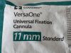 COVIDIEN VersaOne Universal  UNVCA11STF  Exp.2023-09   (D7) VersaOne Universal