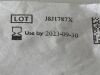COVIDIEN VersaOne Universal  UNVCA11STF  Exp.2023-09   (D7) VersaOne Universal