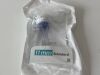 COVIDIEN VersaOne Universal  UNVCA11STF  Exp.2023-09   (D7) VersaOne Universal