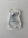 COVIDIEN VersaOne Universal  UNVCA11STF  Exp.2023-09   (D7) VersaOne Universal