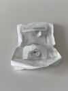 COVIDIEN VersaOne Universal  UNVCA11STF  Exp.2023-09   (D7) VersaOne Universal